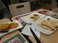 -四海游龙(大华店)