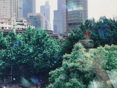-复旦大学附属华山医院(总院)