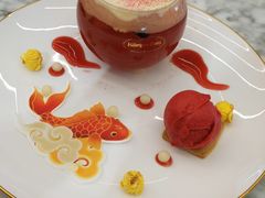 -哈根达斯(美罗城店)