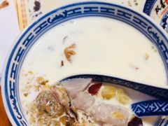 -双喜老铺(人民广场店)