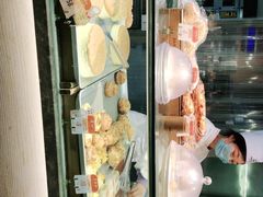 -西村叔叔的店(黄岛青医附院店)