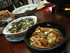 -江南古镇(斗西路万致创意园店)
