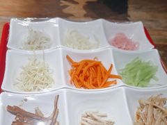 -丝恋丝娃娃(重庆龙湖店)