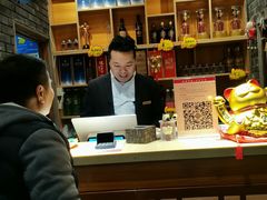 -佰家小厨·南京菜(夫子庙店)
