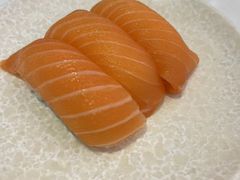 -元气寿司(金光华店)