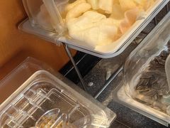 -问渔烤鱼(回龙观总店)