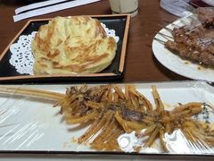 -清水湾足道馆