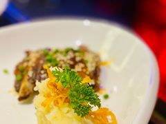 -MOSSO德国餐厅·音乐酒吧(环宇荟店)