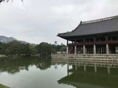 -景福宫