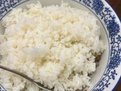 -大陈鸿源牛肉馆(大陈总店)