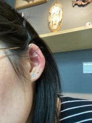 -周忆刺青原创设计定制