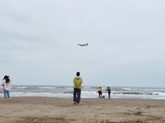 -天然居·漳港海鲜·海景餐厅(南澳总店)