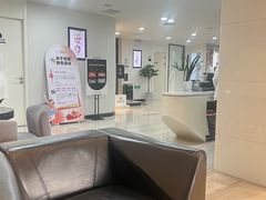 -牙博士口腔品牌连锁(昆山城区店)