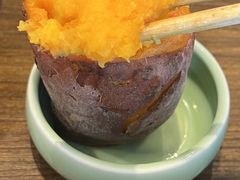 -院落新京菜·烤鸭(地安门店)