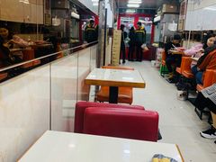 -安发瞧麻辣烫(总店)
