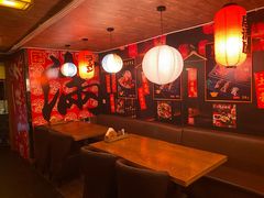-一本久捷(新福店)