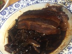 -秋香鱼馆(世凹桃园店)