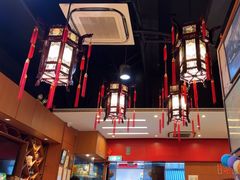 -喜记避风塘炒辣蟹(总店)