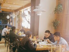 -管氏翅吧(国展店)