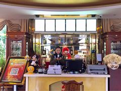 -桥馫源蒙自过桥米线(蒙自店)