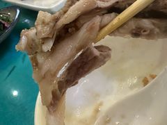 -国强手抓(西夏区店)