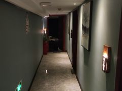 -梵SPA·影院足道·采耳(西藏北路店)