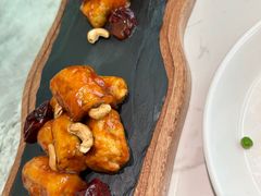 -苏梦江南·淮扬菜(夫子庙店·全天营业中)
