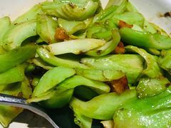 -徐记海鲜(曲江南湖店)