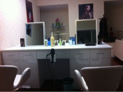 iphone_upload_pic-Coco形象设计