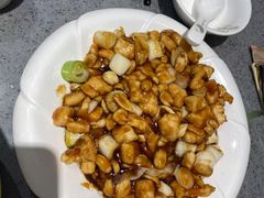 -紫光园(燕郊总店)