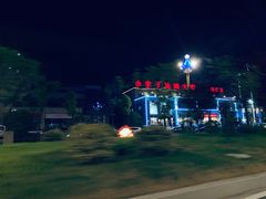 -小李子油焖大虾(天下城旗舰店)