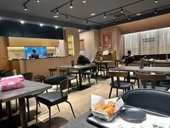 -Kyochon1991校村(共和路店)