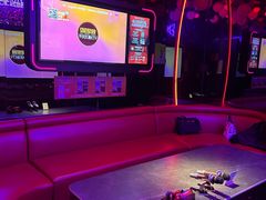 -星聚会KTV(苏州信投大厦店)