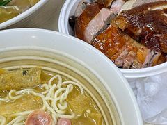 -项记面馆(明瓦廊店)