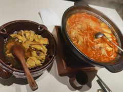 -黔香阁·味(花木店)