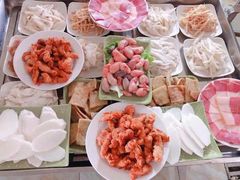-乙丙丁正宗昭通天麻火腿鸡(总店)