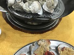 -蚝专家(北滘店)