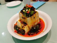 -鸣记脆皮烤鱼(岐山路店)