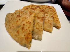 -新荣记(椒江店)
