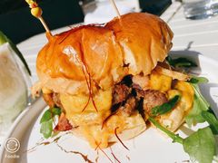 -the rug 飞毯 (朝阳公园店)