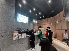 -唐沫茶兮(仓山万达金街店)