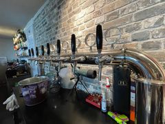 -漪龙台·B26 Rooftop Lounge