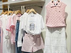 -厦门SM