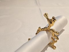 -哈拉硕俄式西餐