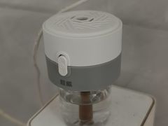 -碗中海·蒸汽海鲜·桑拿鸡(岭南天地店)