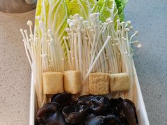 -半天妖烤鱼(海那城店)