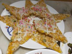 -北疆饭店(吴江店)