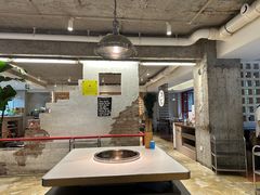 -朱氏胖子烂火锅(洪崖洞店)