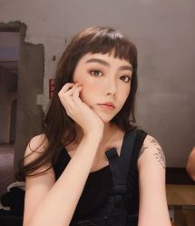 -Kraemer Paris  苏豪路易士·嘉玛发廊