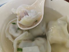 -紫金港餐饮中心-风味餐厅(浙江大学紫金港校区店)